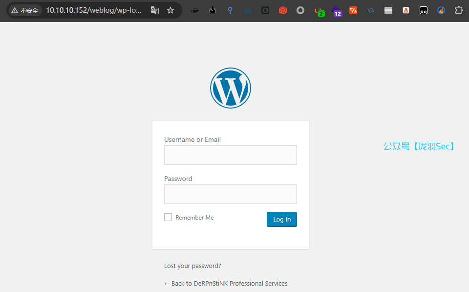 image-20250422231128951