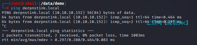 image-20250422231212908