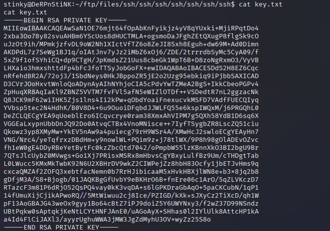 image-20250423121227053