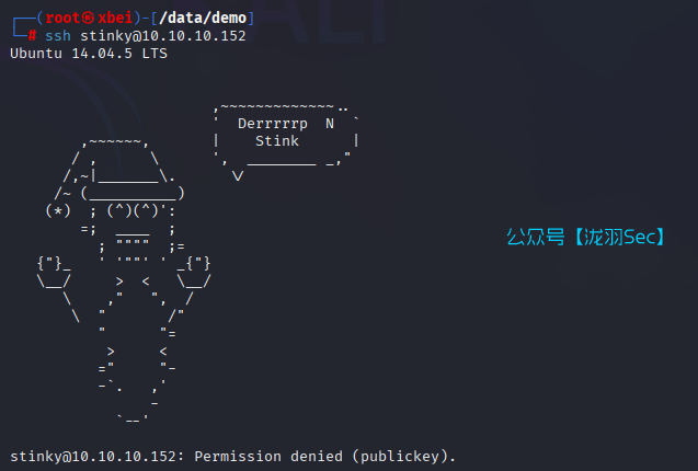 image-20250422225211548