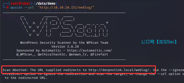 image-20250422231328192