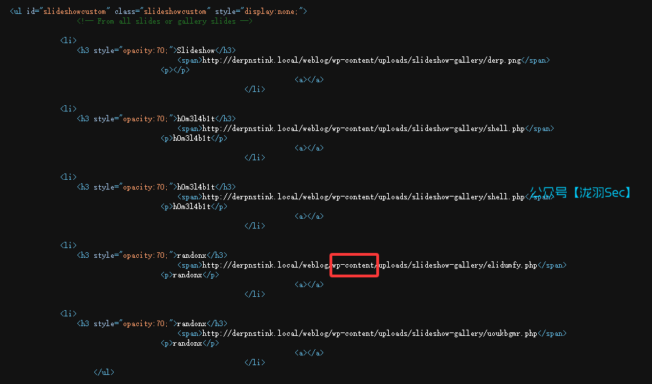 image-20250422230210240