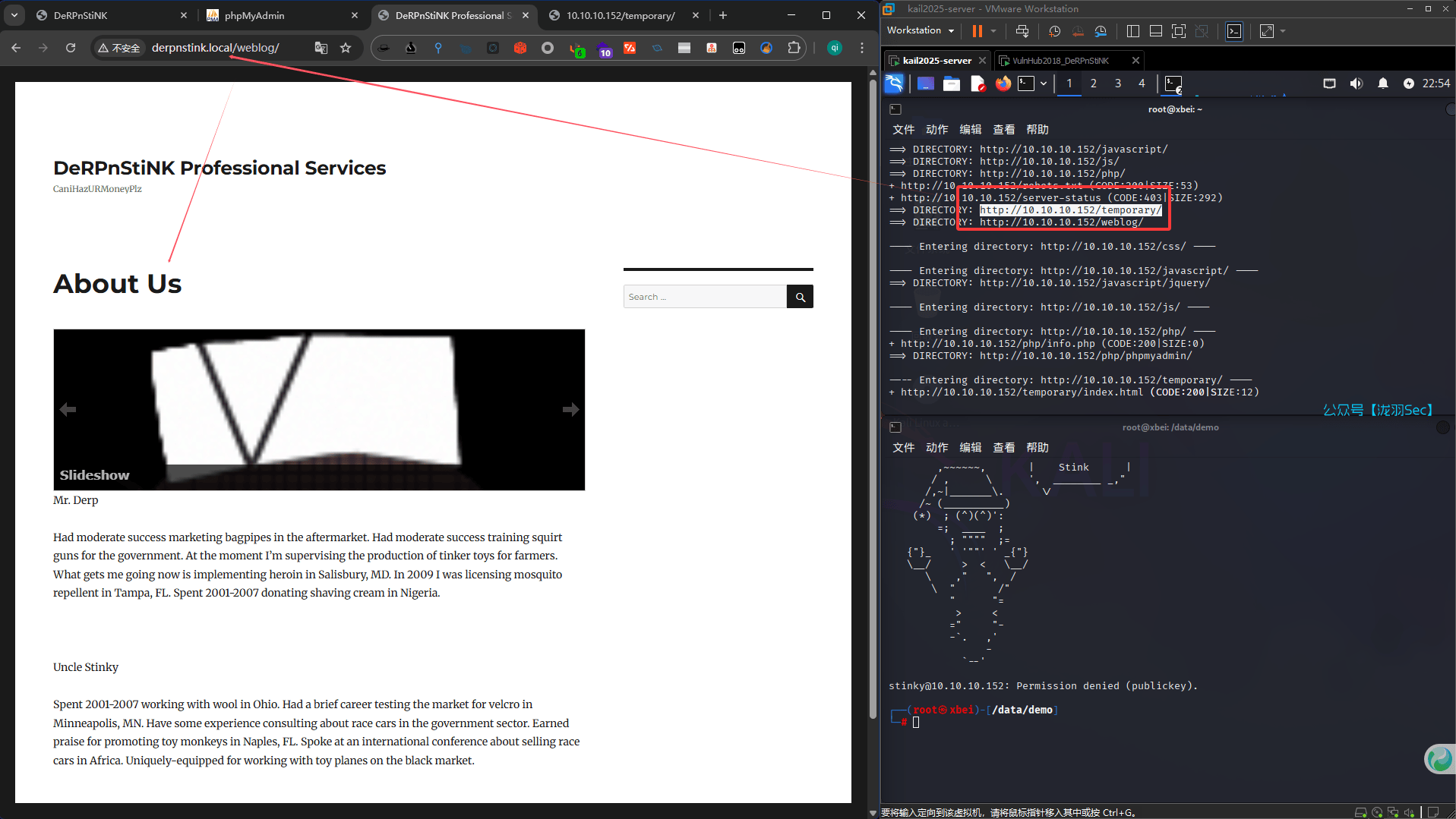 image-20250422225438595