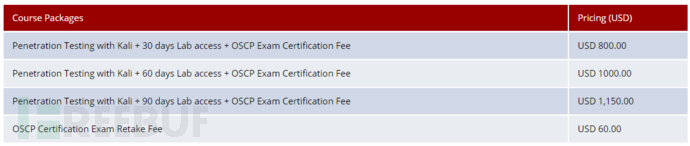 2.png?imageMogr2/format/avif