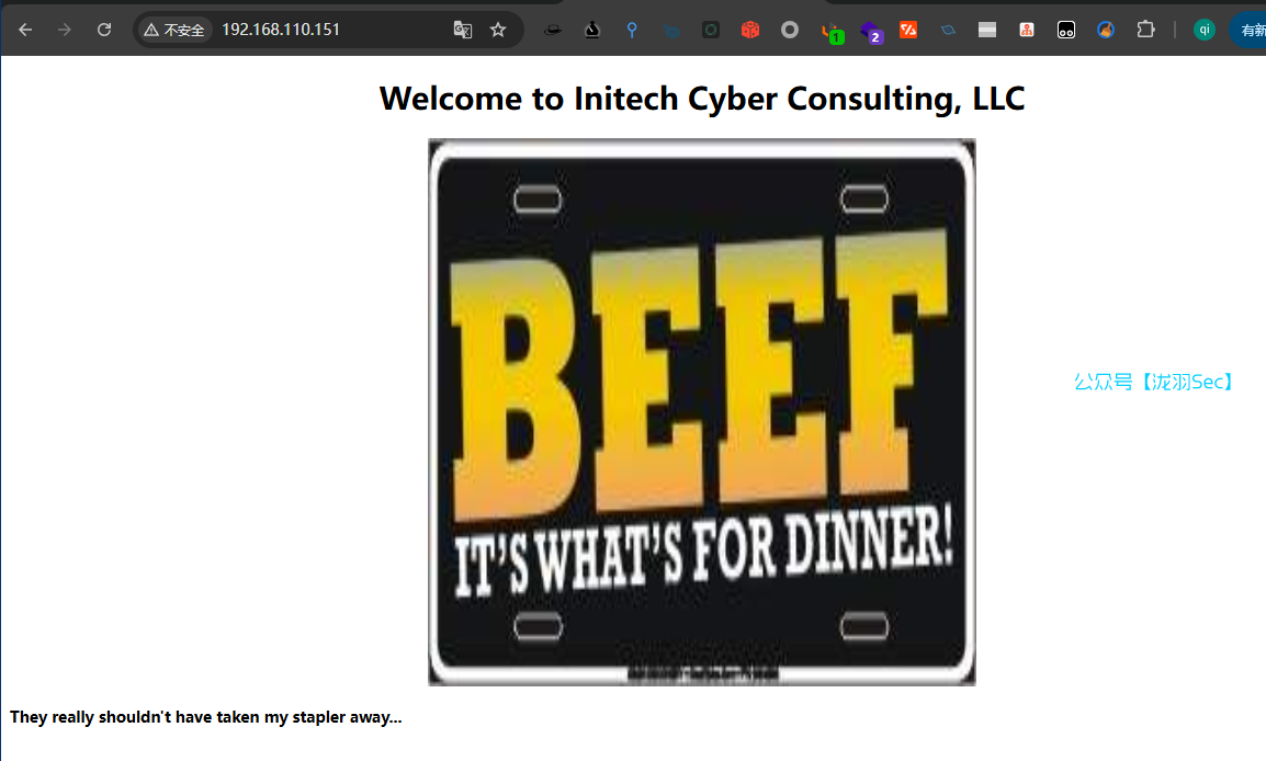 image-20250525155021384