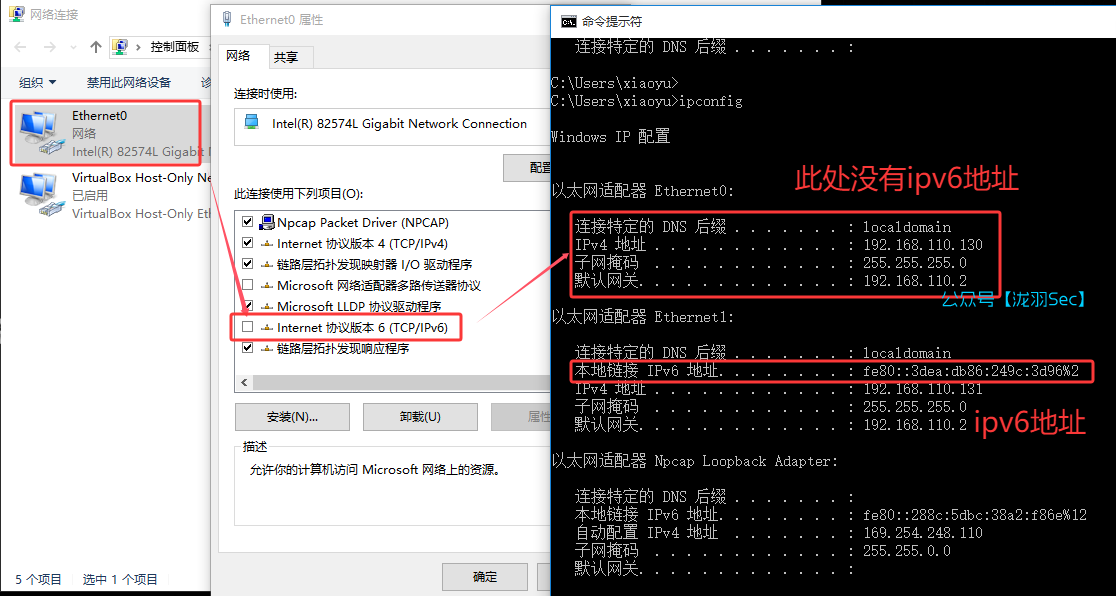 image-20250609150647844