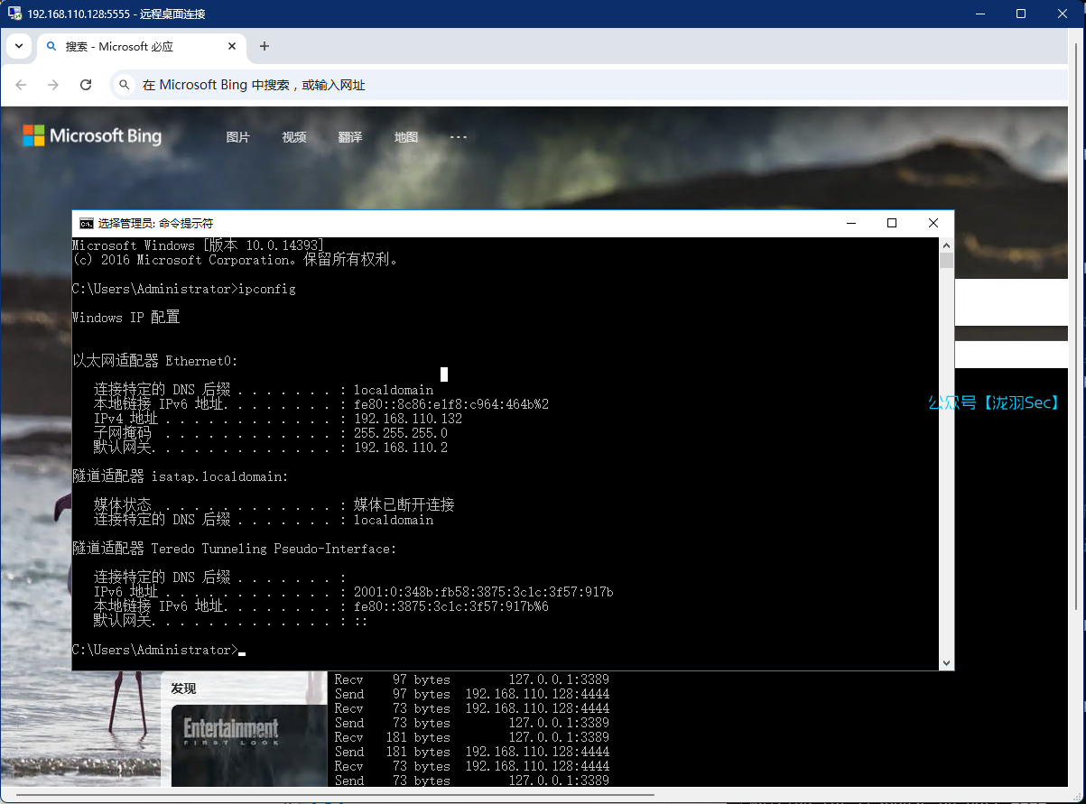 image-20250611150849256