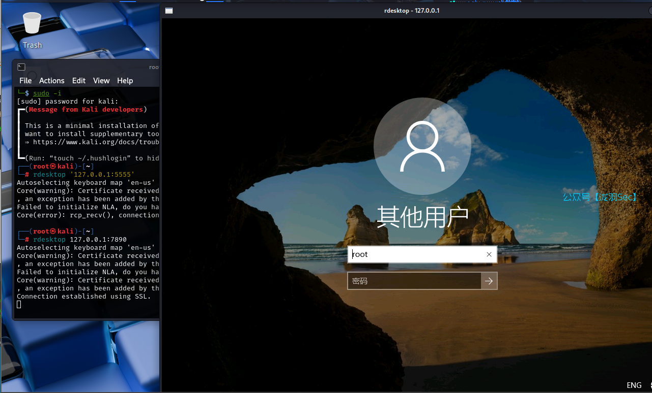 image-20250611183456367