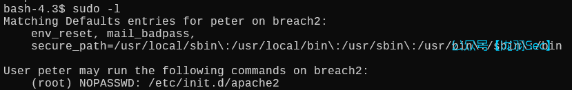 image-20250612164240145