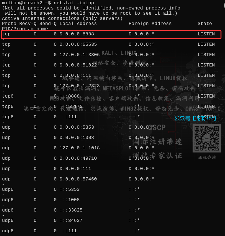 image-20250612195918989