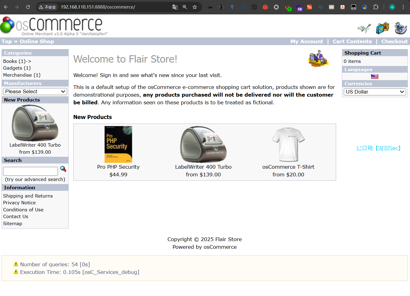 image-20250612200102684