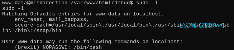 image-20250618172536807