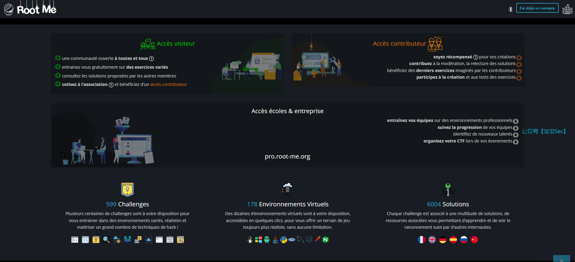 image-20250622122626244