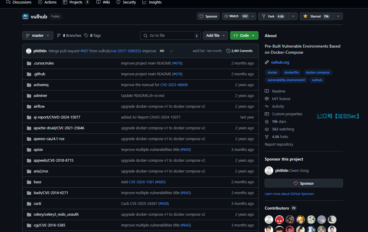 image-20250622122843251