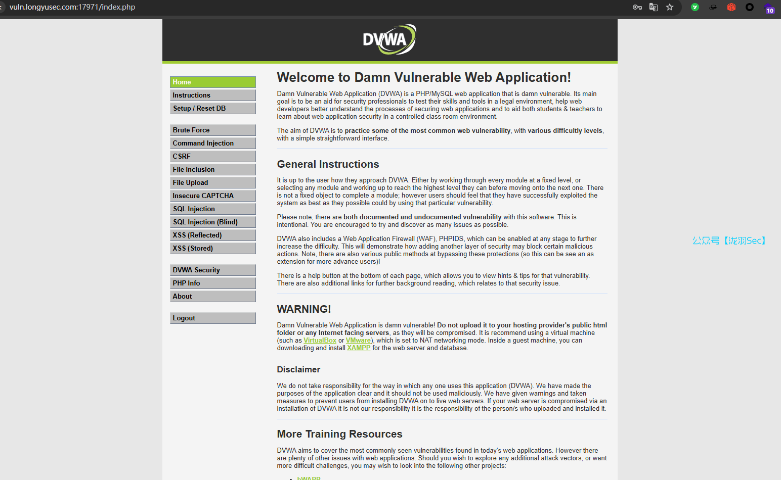 image-20250622124238808