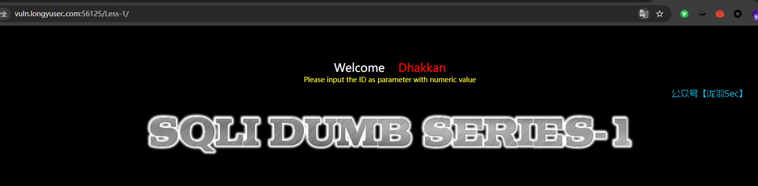 image-20250622124327767