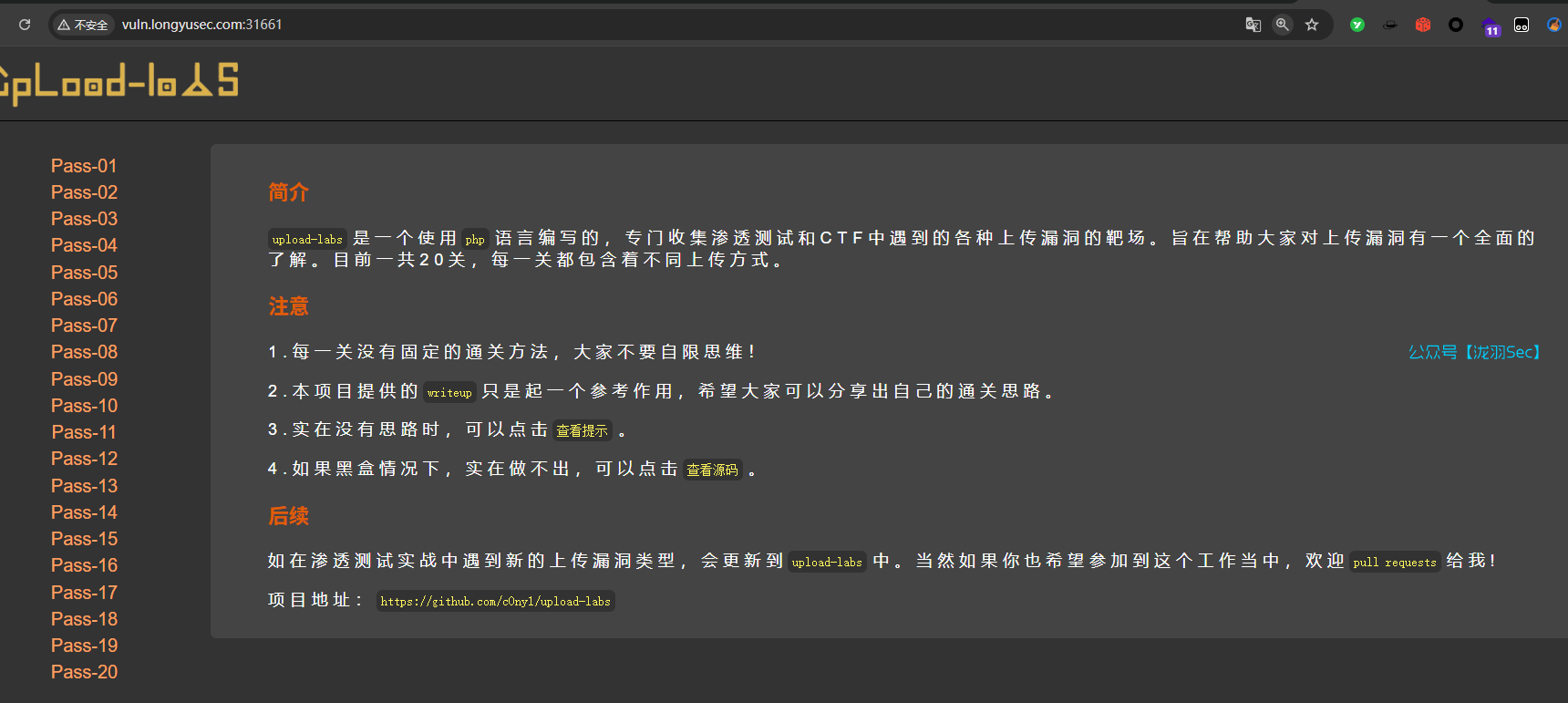 image-20250622124355444