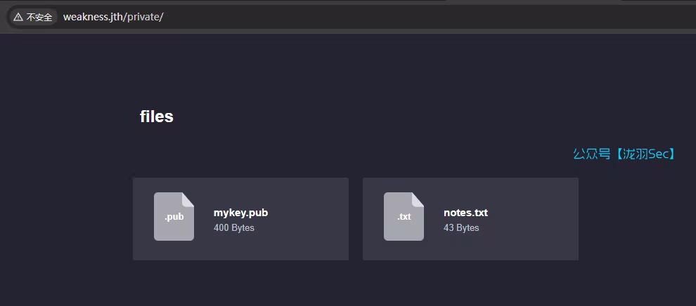 image-20250704121018183