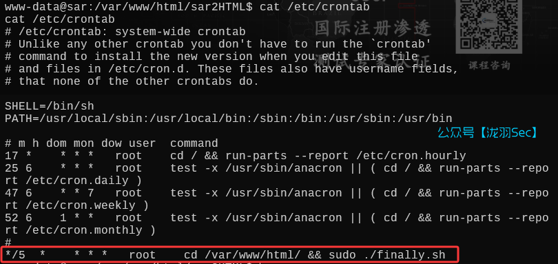 image-20250704190516748