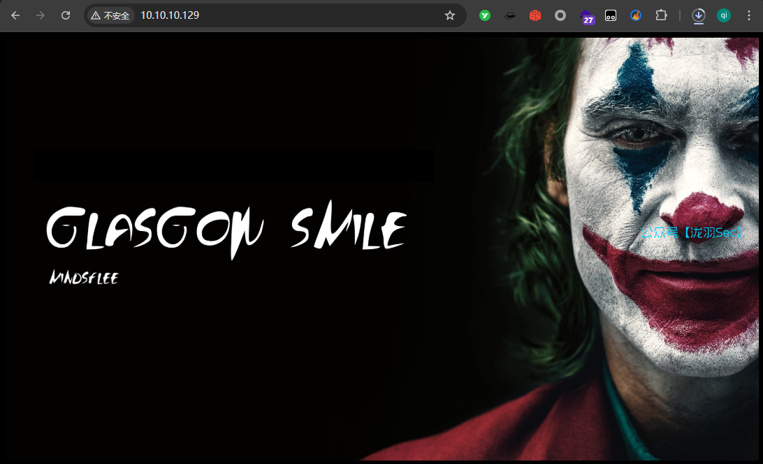 image-20250704202932297