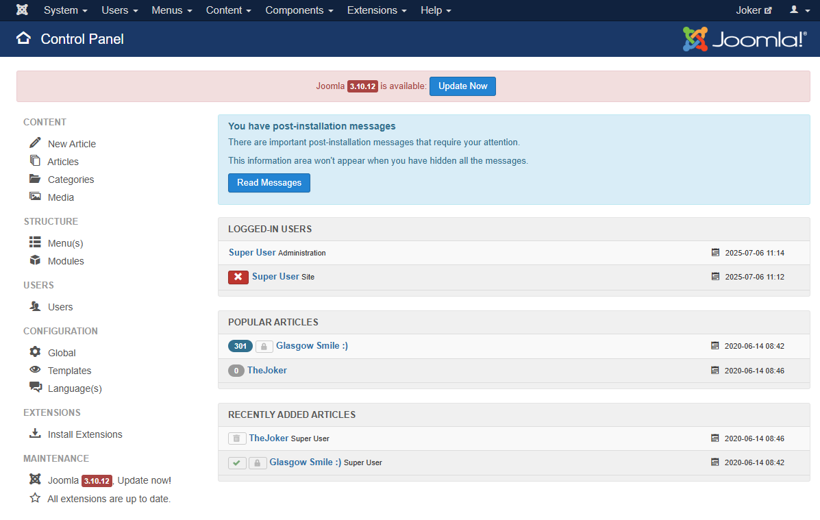 image-20250706191431600