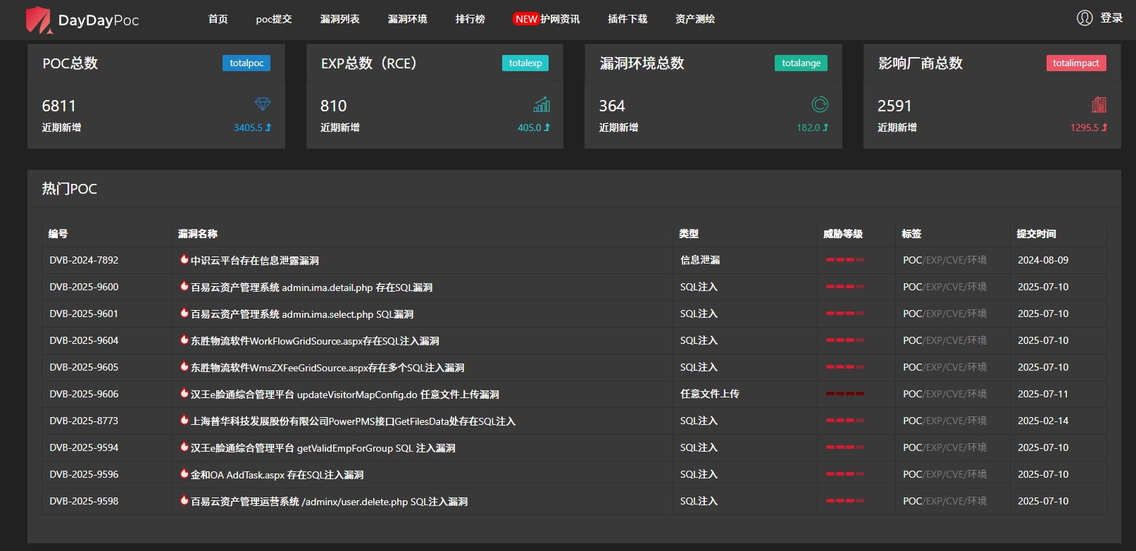 image-20250713002405678