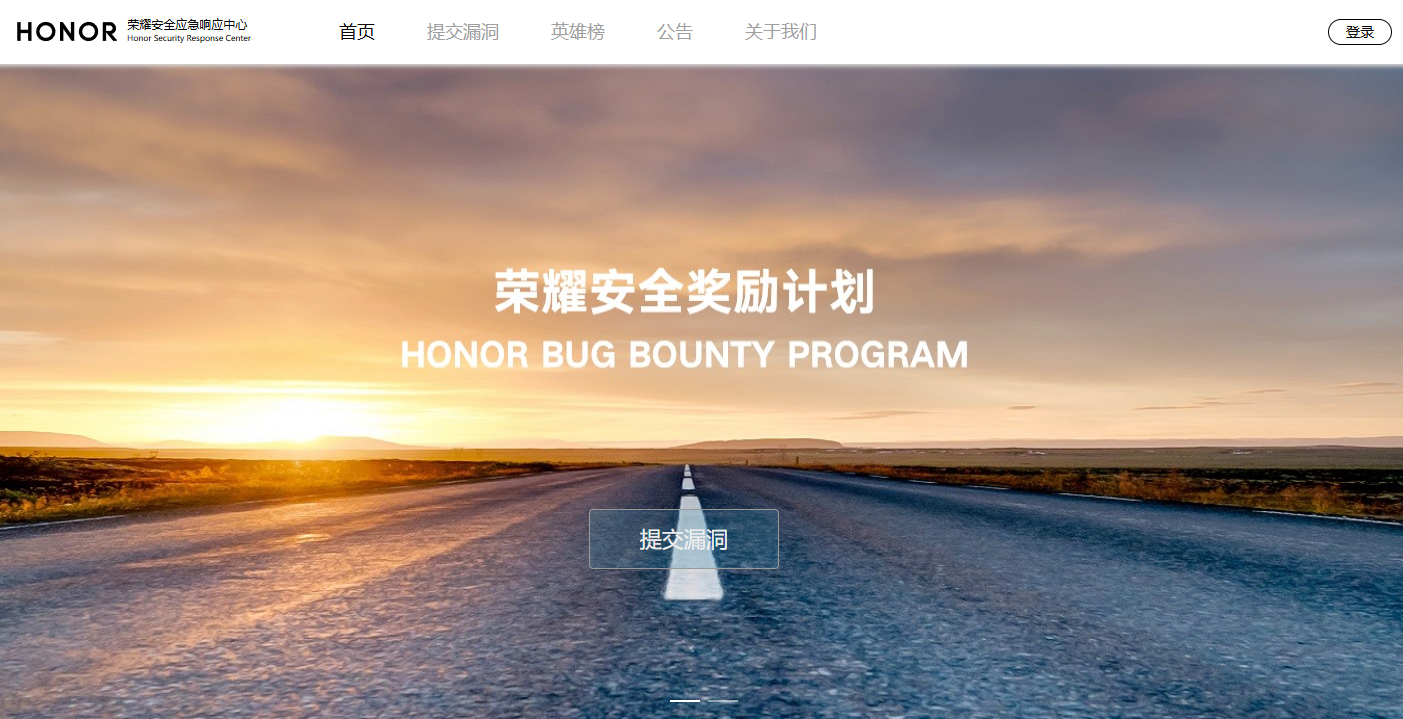 image-20250713003420055