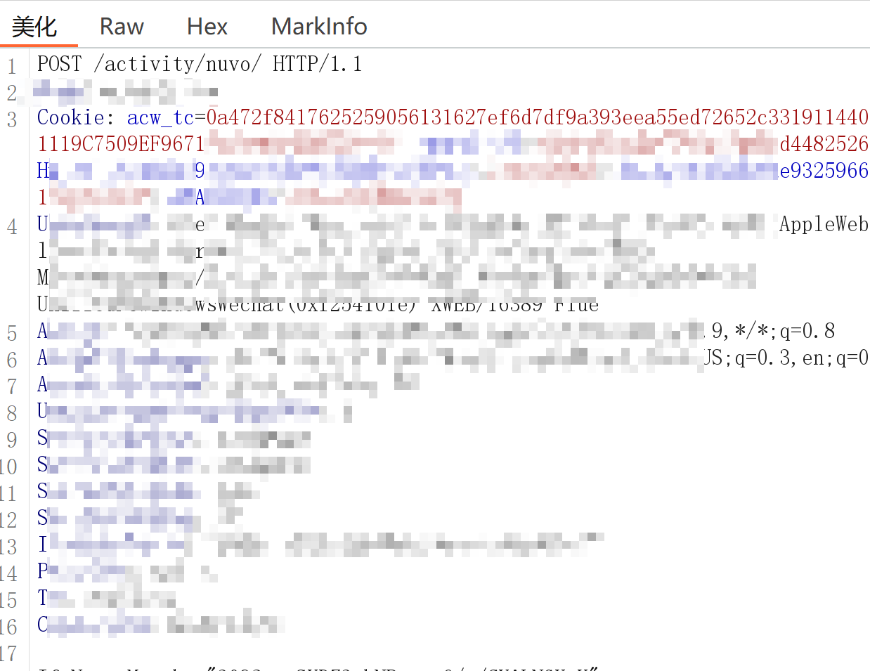 603a7e2b9192529925a453b179df1646