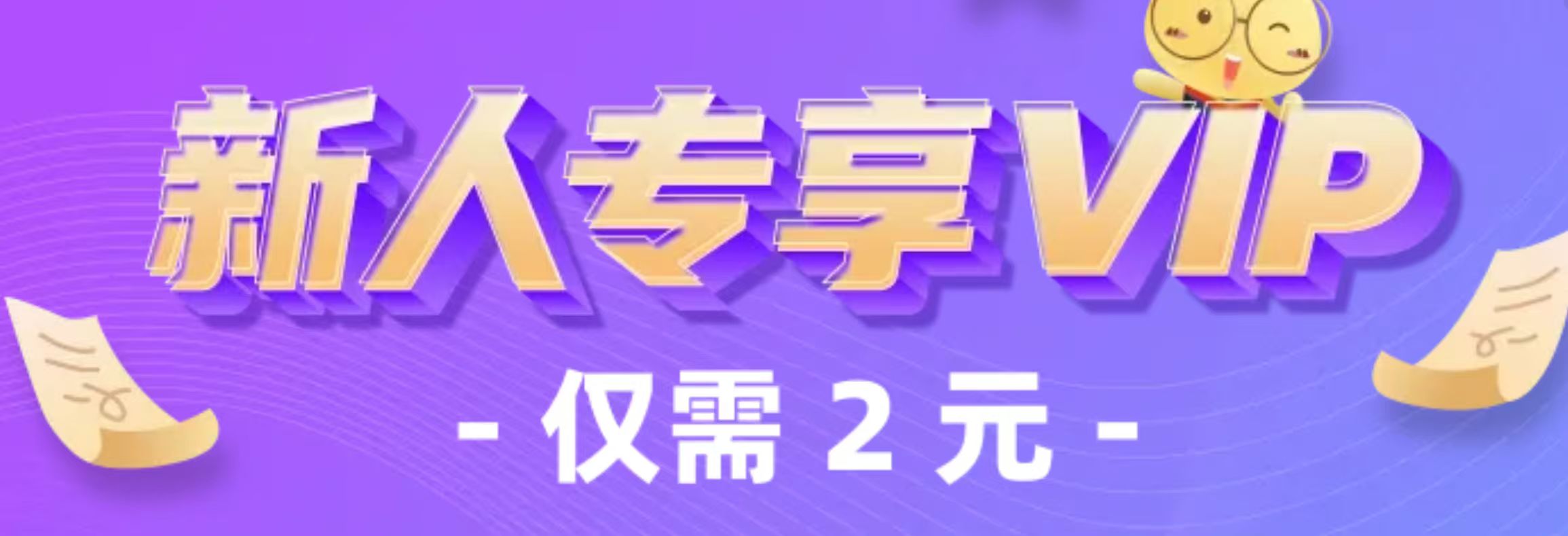 5d2b69548118dec3dbb6c71d0b2ab533