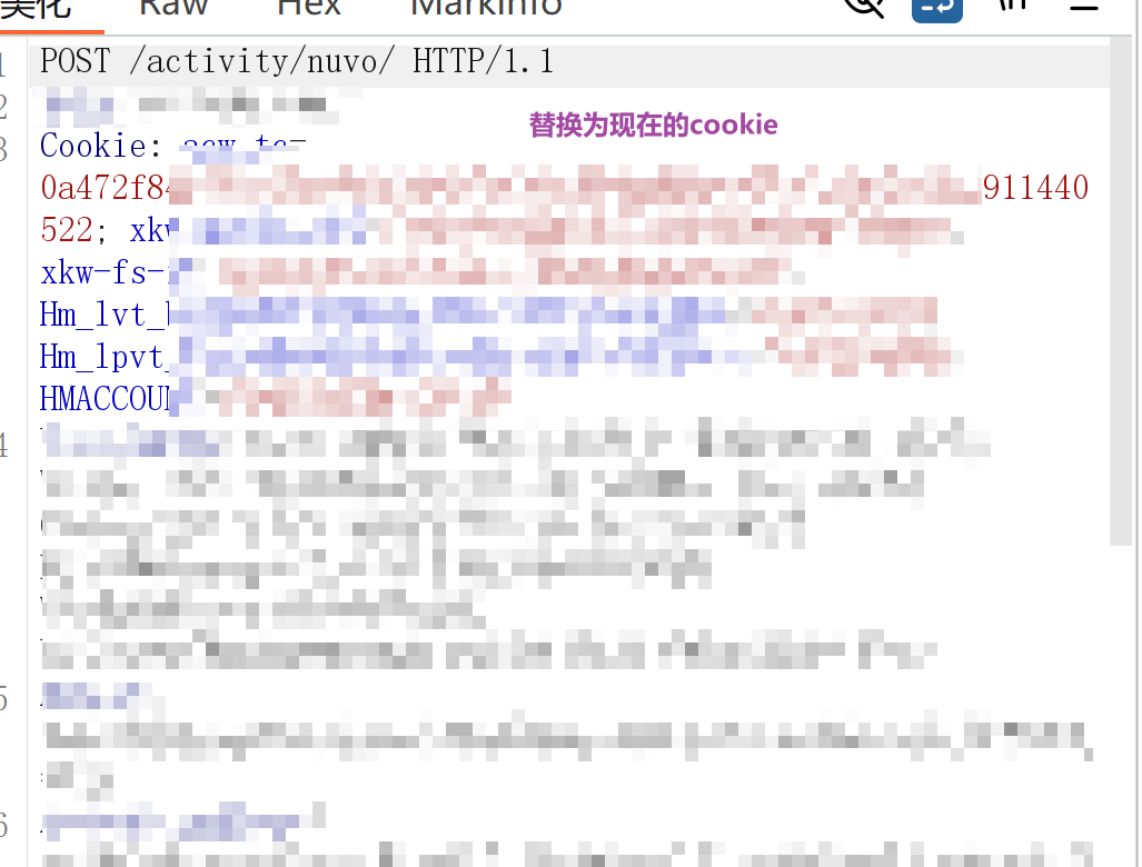 b28eaccfa71c246cf0121e0f2a334ed4