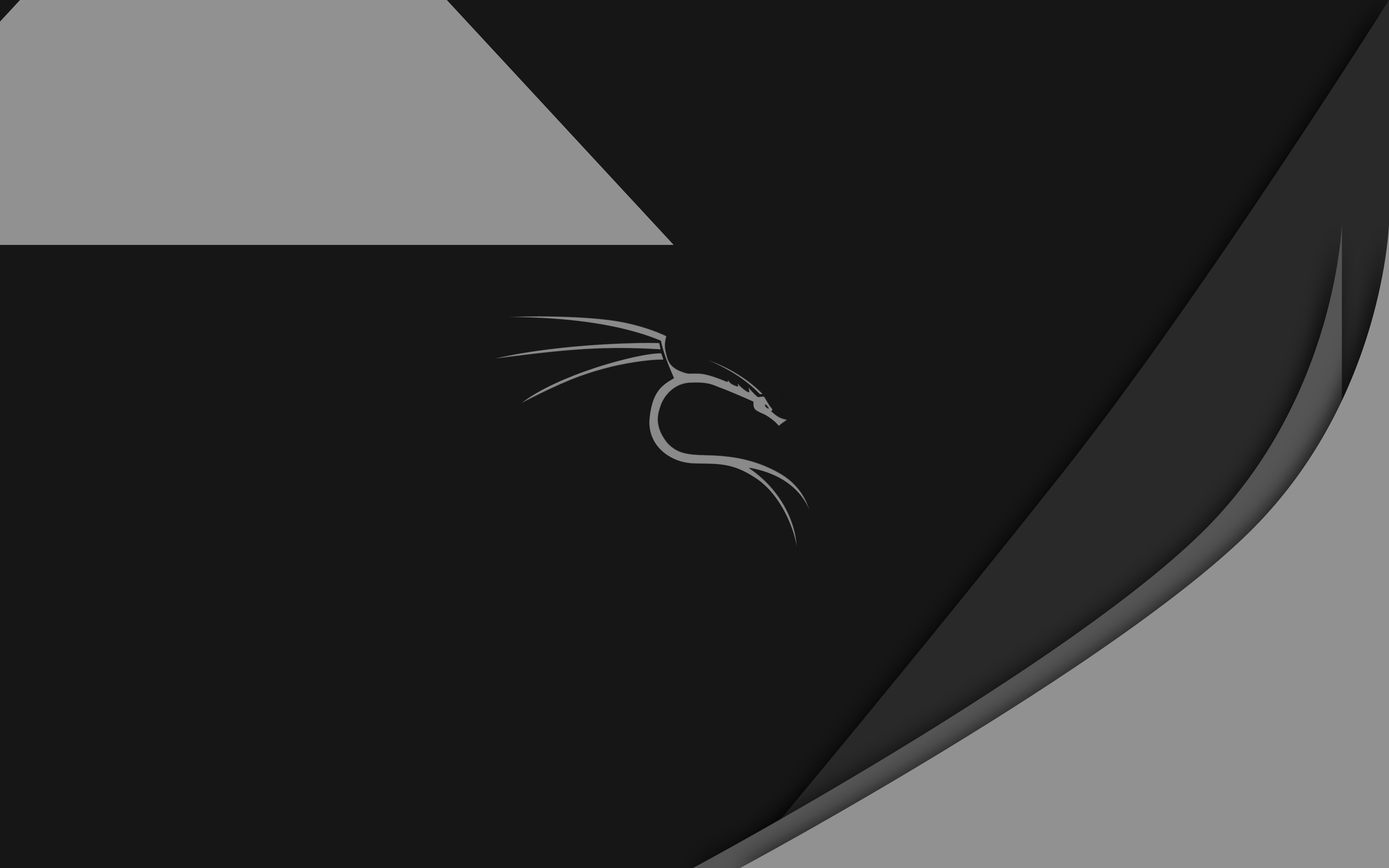 极光攻防-极光Sec-极光攻防实验室-极光渗透测试-极光红蓝对抗-极光-极光HACK-极光网络安全-极光网安-极光靶场-极光导航-极光收录