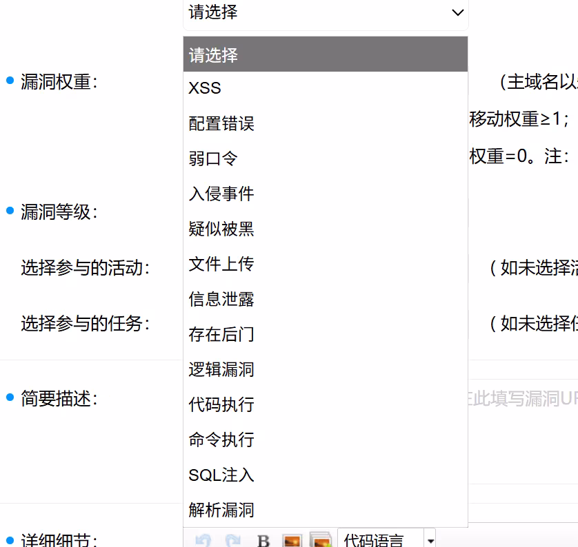 c11b95a8824e4cd31110093e8fe0152b