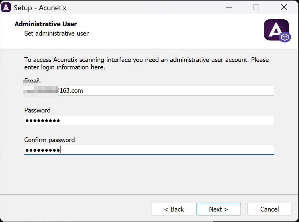 图片[3]-【Windows版】Acunetix Premium(AWVS) v25.8.25 高级版-泷羽Sec