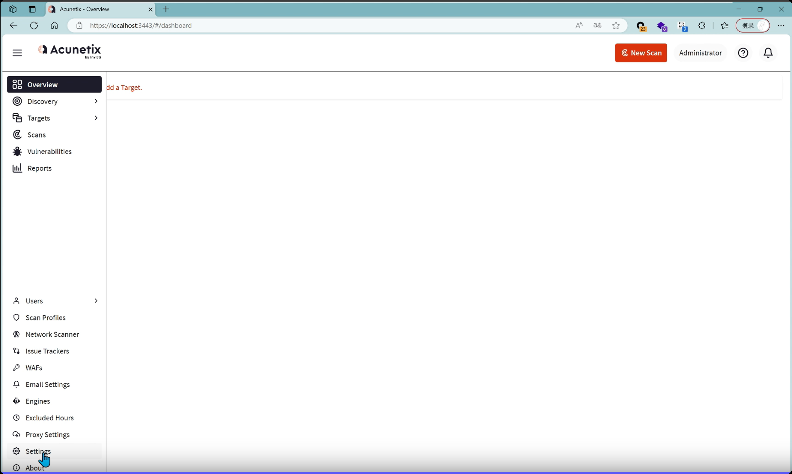 图片[10]-【Windows版】Acunetix Premium(AWVS) v25.8.25 高级版-泷羽Sec