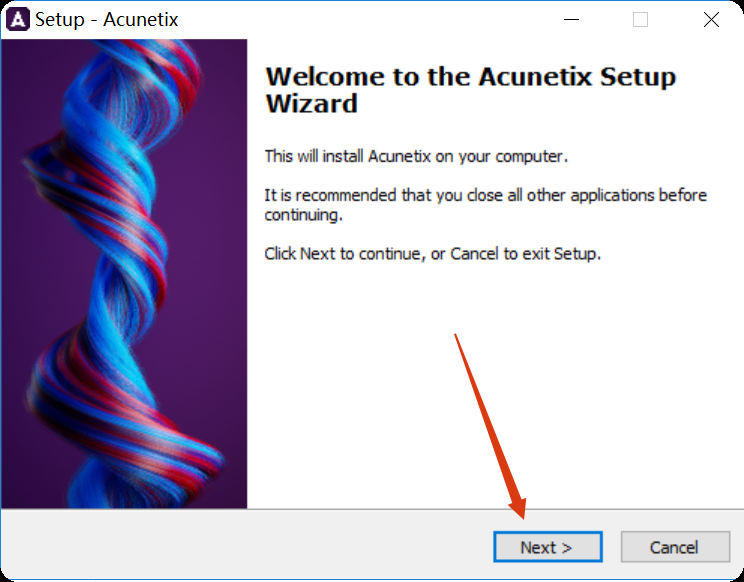 image-20251110134158515