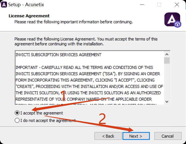 image-20251110134353268