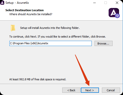 image-20251110134551628