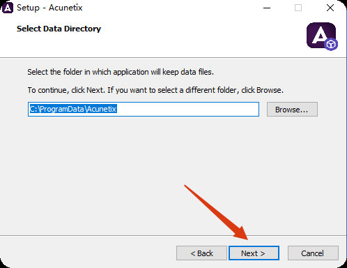 image-20251110134620984