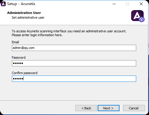image-20251110134705665