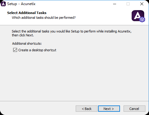 image-20251110134850867