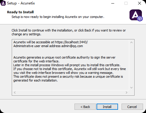 image-20251110134904969