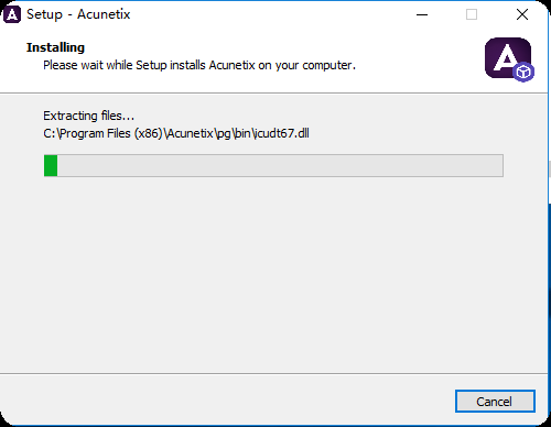 image-20251110134928824