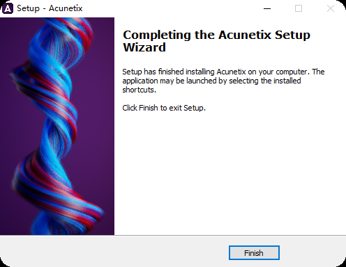 image-20251110135319356