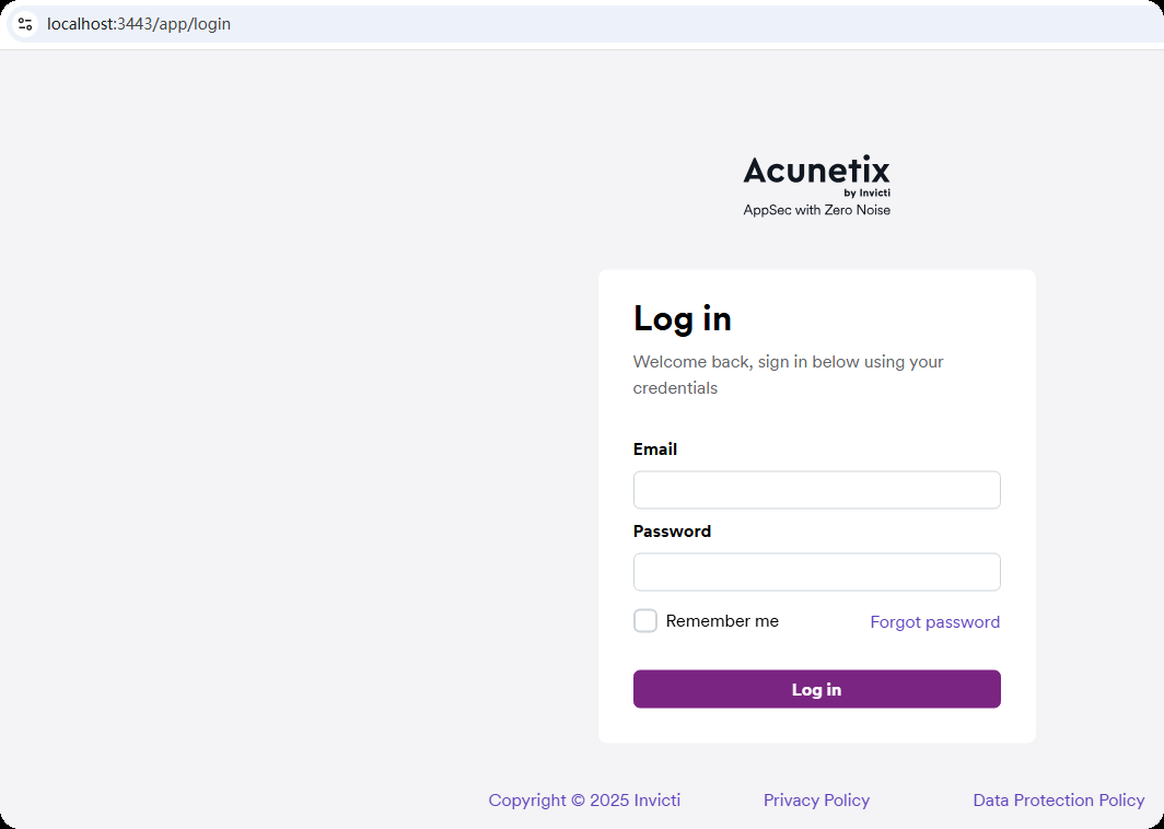 image-20251110135403327